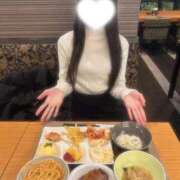 のあ デート👫💓 手こき＆オナクラ 大阪はまちゃん