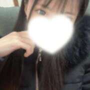 のあ 🧸🧡 手こき＆オナクラ 大阪はまちゃん