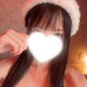 のあ ありがとう🥺💓🎁 手こき＆オナクラ 大阪はまちゃん