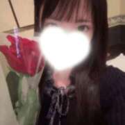 のあ 幸せ過ぎたよ🥺💖 手こき＆オナクラ 大阪はまちゃん