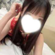 のあ ご飯デート👭💗 手こき＆オナクラ 大阪はまちゃん