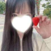 のあ リピートたくさん🫧 手こき＆オナクラ 大阪はまちゃん