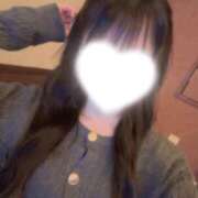 ヒメ日記 2026/03/07 13:50 投稿 のあ 手こき＆オナクラ 大阪はまちゃん