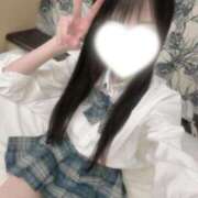 ヒメ日記 2026/03/09 19:20 投稿 のあ 手こき＆オナクラ 大阪はまちゃん