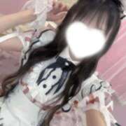 ヒメ日記 2026/03/21 23:20 投稿 のあ 手コキ＆オナクラ 大阪はまちゃん 梅田店