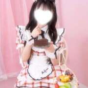 ヒメ日記 2026/03/23 23:30 投稿 のあ 手コキ＆オナクラ 大阪はまちゃん 梅田店