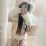 ヒメ日記 2026/03/25 10:14 投稿 のあ 手コキ＆オナクラ 大阪はまちゃん 梅田店