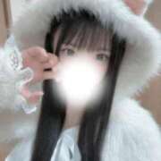 ヒメ日記 2026/03/26 20:58 投稿 のあ 手コキ＆オナクラ 大阪はまちゃん 梅田店