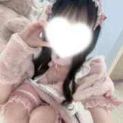 ヒメ日記 2026/03/27 14:00 投稿 のあ 手コキ＆オナクラ 大阪はまちゃん 梅田店