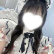 のあ 本日出勤します💗 手コキ＆オナクラ 大阪はまちゃん 梅田店