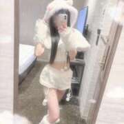 のあ レア出勤✨ 手コキ＆オナクラ 大阪はまちゃん 梅田店