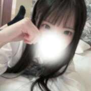 ヒメ日記 2026/06/14 23:20 投稿 のあ 手コキ＆オナクラ 大阪はまちゃん 梅田店