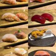 ヒメ日記 2026/07/13 21:40 投稿 のあ 手コキ＆オナクラ 大阪はまちゃん 梅田店