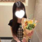 ヒメ日記 2026/07/21 23:10 投稿 のあ 手コキ＆オナクラ 大阪はまちゃん 梅田店