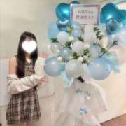 ヒメ日記 2026/10/01 18:10 投稿 のあ 手コキ＆オナクラ 大阪はまちゃん 梅田店