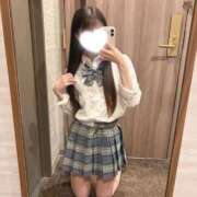 のあ 持っているチケットの確認方法🎀 手コキ＆オナクラ 大阪はまちゃん 梅田店