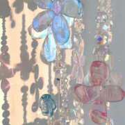 ヒメ日記 2025/03/13 13:24 投稿 あんず おじさま大好き素人オナクラ谷九店