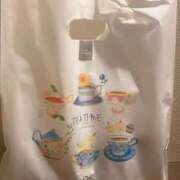 ヒメ日記 2025/05/08 07:14 投稿 あんず おじさま大好き素人オナクラ谷九店