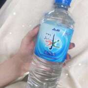 ヒメ日記 2025/06/10 10:36 投稿 あんず おじさま大好き素人オナクラ谷九店