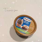 ヒメ日記 2025/06/26 10:15 投稿 あんず おじさま大好き素人オナクラ谷九店