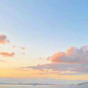 ヒメ日記 2025/06/30 10:07 投稿 あんず おじさま大好き素人オナクラ谷九店