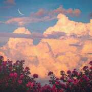 あんず 無事に🫧 おじさま大好き素人オナクラ谷九店