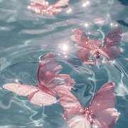 あんず ありがとう🎀 おじさま大好き素人オナクラ谷九店