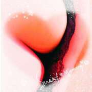 ヒメ日記 2025/08/17 22:02 投稿 すず フローラル