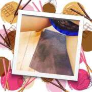 ヒメ日記 2025/09/09 00:16 投稿 すず フローラル