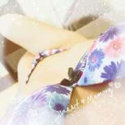 ヒメ日記 2025/09/10 21:44 投稿 すず フローラル