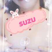 ヒメ日記 2025/09/27 23:08 投稿 すず フローラル