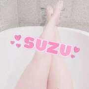 ヒメ日記 2025/10/08 20:15 投稿 すず フローラル