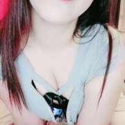 ヒメ日記 2025/10/18 18:35 投稿 すず フローラル