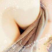 ヒメ日記 2025/10/19 20:31 投稿 すず フローラル