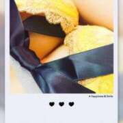 ヒメ日記 2025/12/07 22:01 投稿 すず フローラル