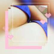 すず ありがとうございました❤️❤️ フローラル