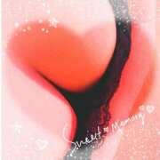 ヒメ日記 2025/12/21 23:54 投稿 すず フローラル