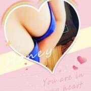 ヒメ日記 2026/02/03 22:31 投稿 すず フローラル