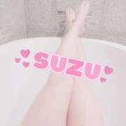 ヒメ日記 2026/02/08 19:12 投稿 すず フローラル