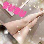 ヒメ日記 2026/03/31 19:51 投稿 すず フローラル