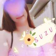 ヒメ日記 2026/05/13 19:07 投稿 すず フローラル