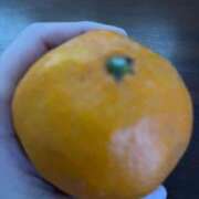 ヒメ日記 2024/12/09 10:08 投稿 たまえ ニューヨークニューヨーク