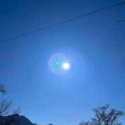 ヒメ日記 2024/12/23 10:56 投稿 たまえ ニューヨークニューヨーク