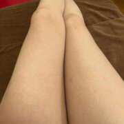 ヒメ日記 2024/12/23 16:38 投稿 たまえ ニューヨークニューヨーク