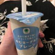 ヒメ日記 2024/12/23 22:31 投稿 たまえ ニューヨークニューヨーク