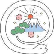 ヒメ日記 2025/01/06 10:50 投稿 たまえ ニューヨークニューヨーク