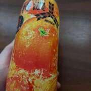 ヒメ日記 2025/02/03 10:56 投稿 たまえ ニューヨークニューヨーク