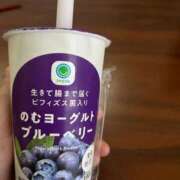 ヒメ日記 2025/02/17 11:39 投稿 たまえ ニューヨークニューヨーク