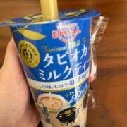 ヒメ日記 2025/02/24 11:13 投稿 たまえ ニューヨークニューヨーク