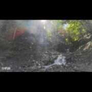 ヒメ日記 2025/03/03 11:29 投稿 たまえ ニューヨークニューヨーク